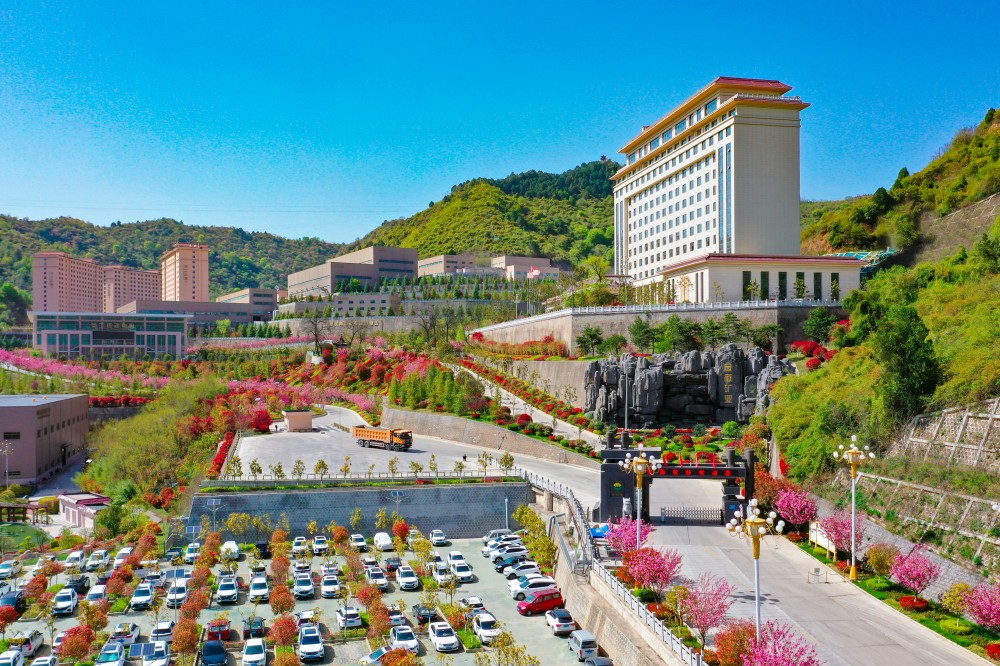 202403291711703293580068.jpg 微信圖片_20240329152518_副本.jpg