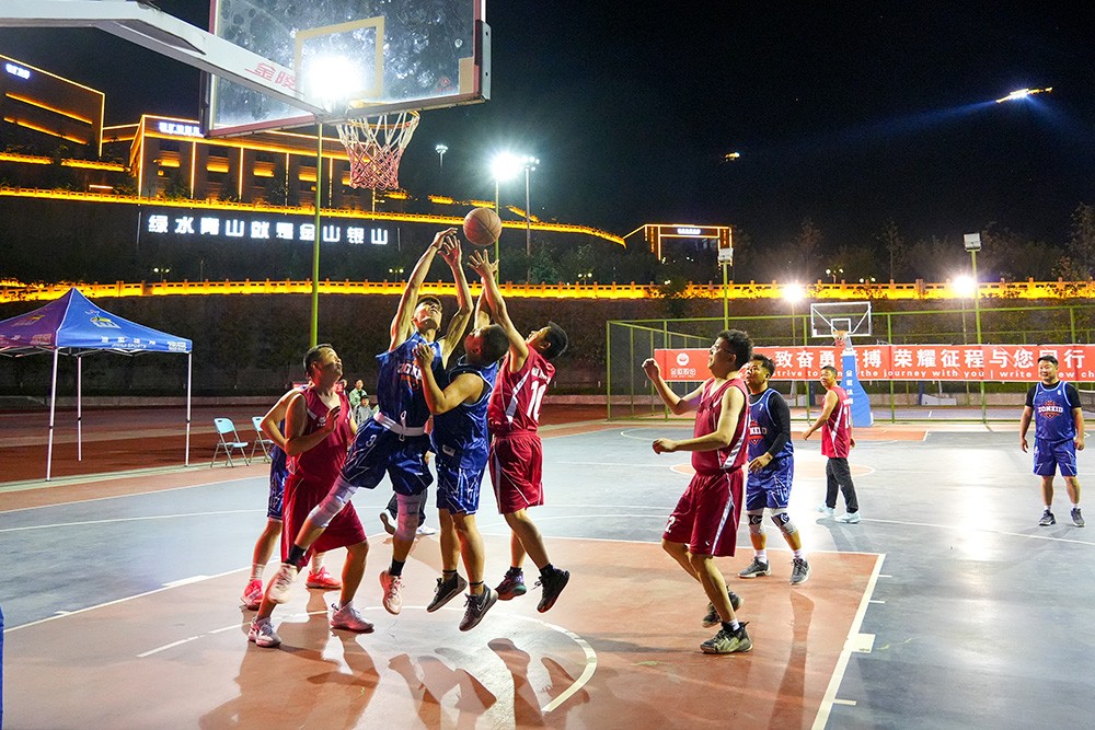 202405101715323362849838.jpg DSC04021-1000.jpg