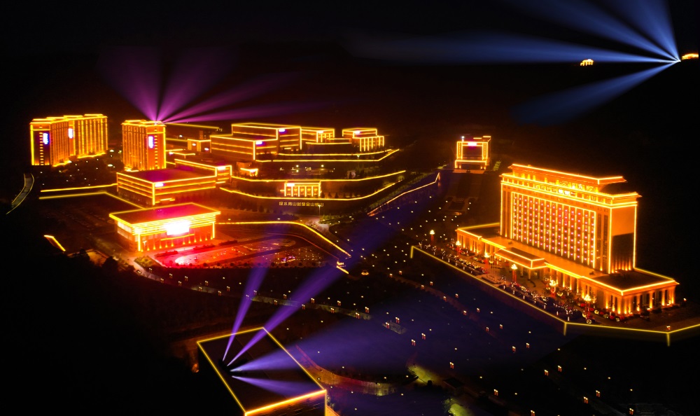 202405211716285436940382.jpg 廠區(qū)夜景 (3).jpg