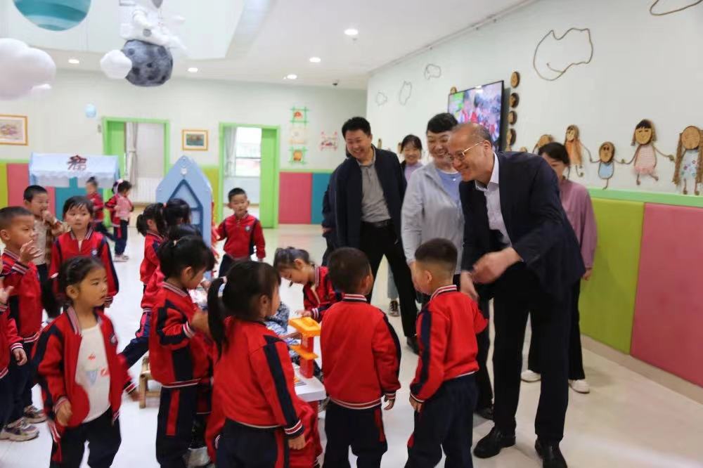 202405311717139832425477.jpg 16.jpg