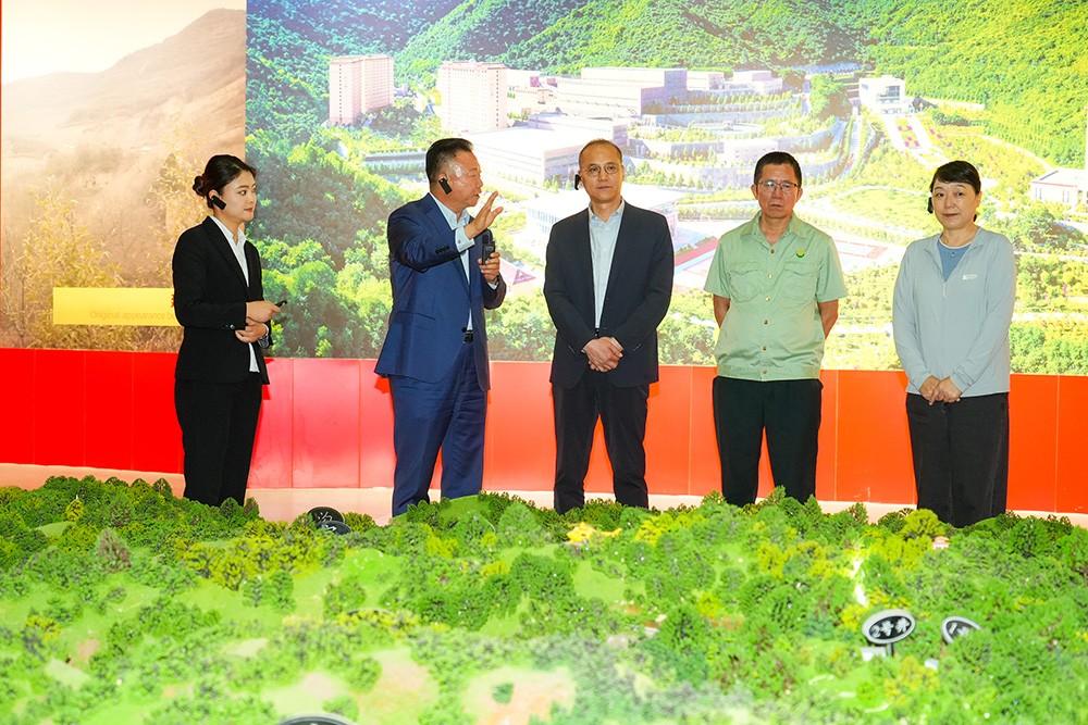 202405311717159120870816.jpg DSC05367-1000.jpg