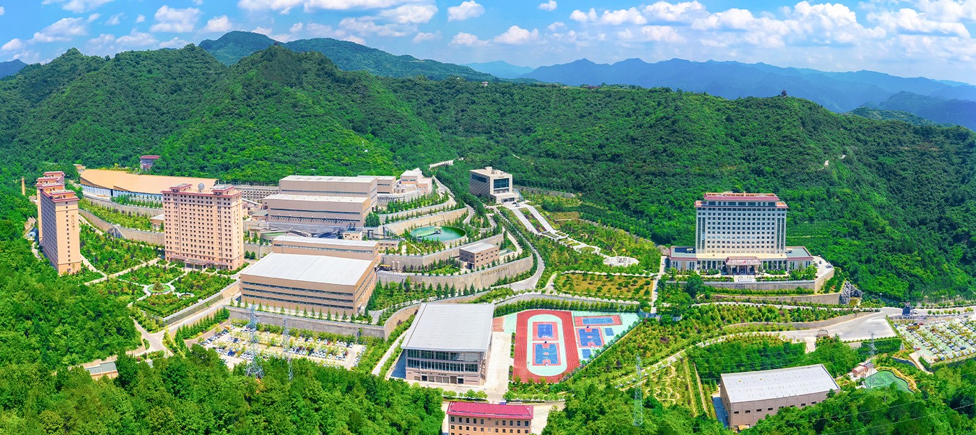 202406051717580071384300.jpg 2024.06.05關(guān)于我們-企業(yè)簡(jiǎn)介.jpg