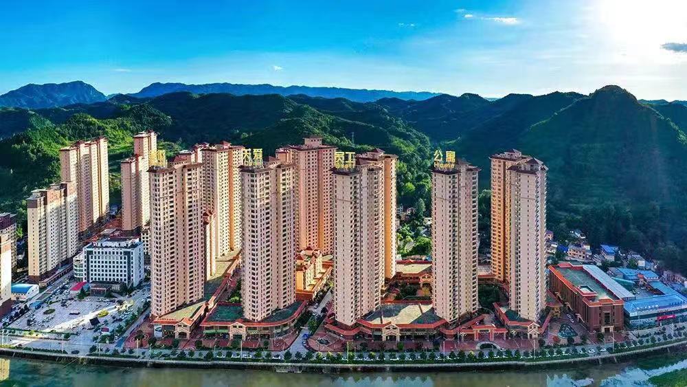 202407151721016251703761.jpg 13.jpg