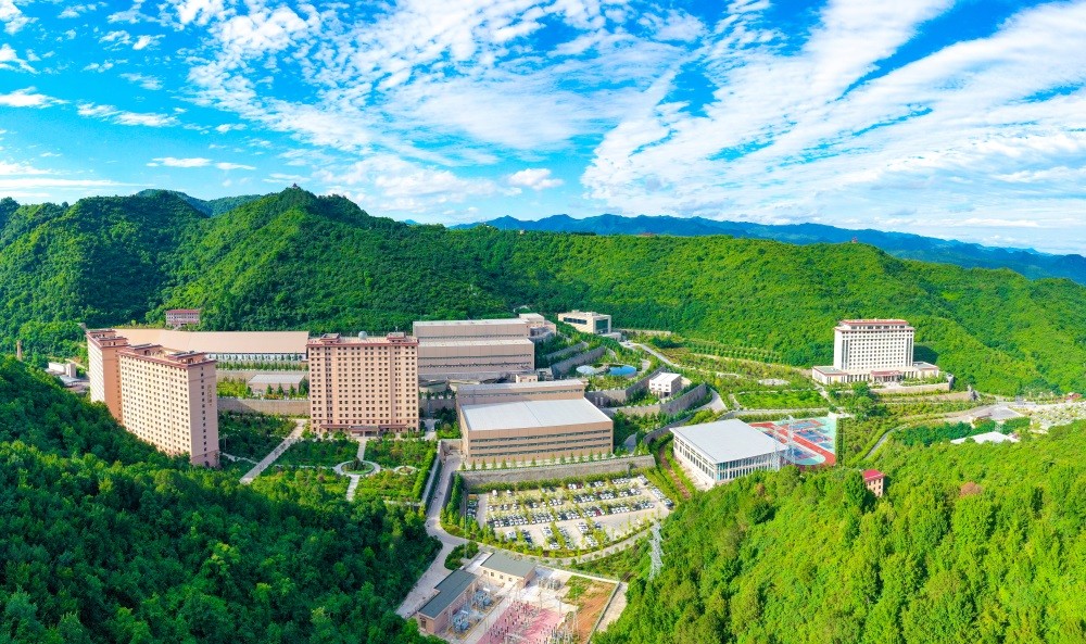 202407151721016347268027.jpg 01.jpg