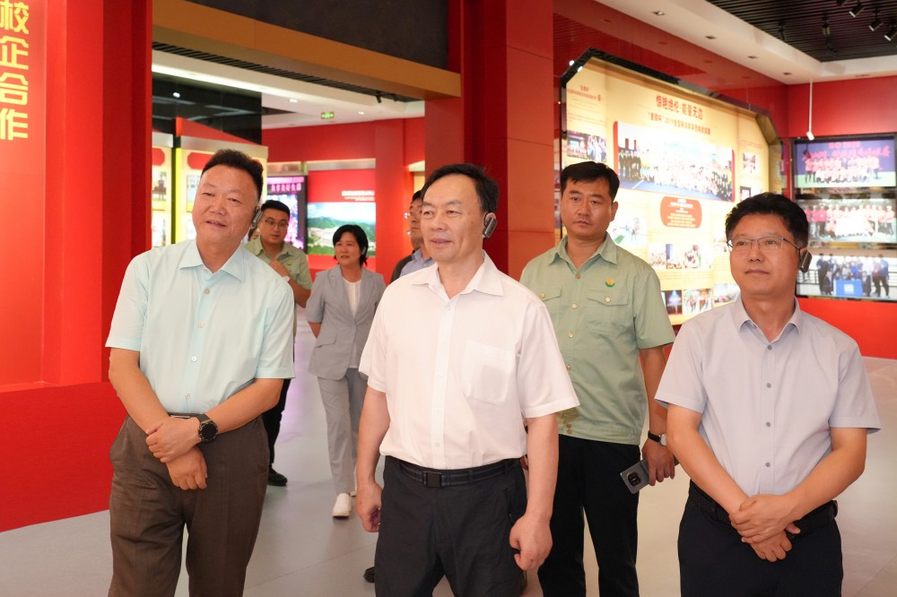 202409061725586507737704.jpg 4.jpg