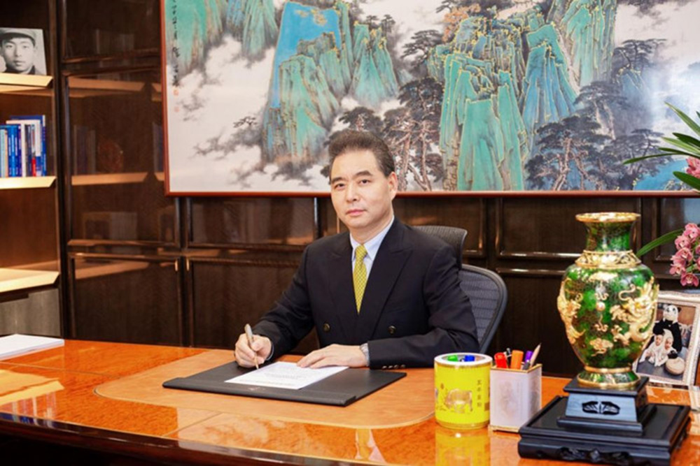 202411261732582361611039.jpg 01(小圖).jpg