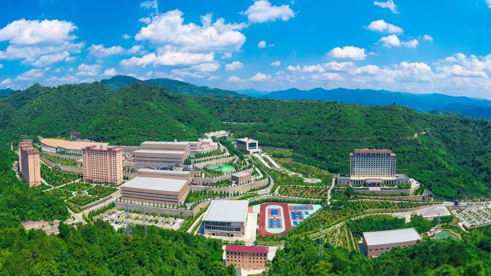 202503031740963954323289.jpg 1.jpg