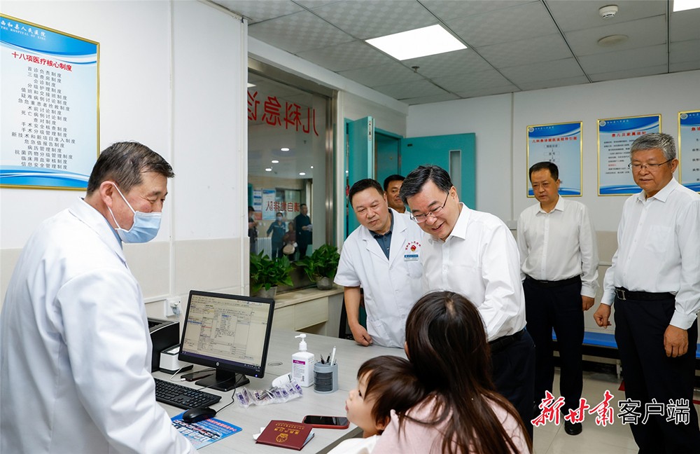 202508271756287742530116.jpg 2.jpg